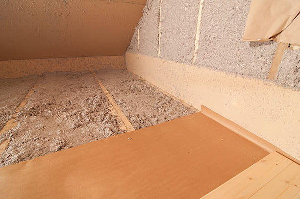  Yosemite Lakes, CA Insulation Contractor Pros